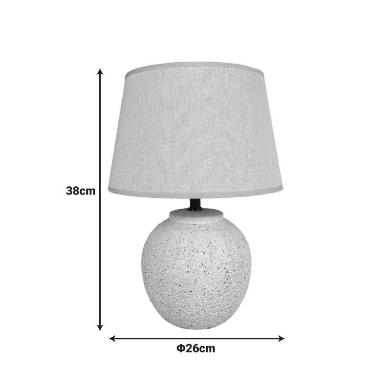 GREY ANTIQUE - BEIGE