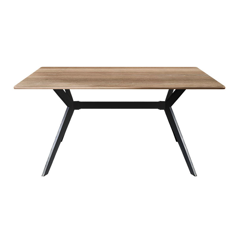 Sonoma top+black leg