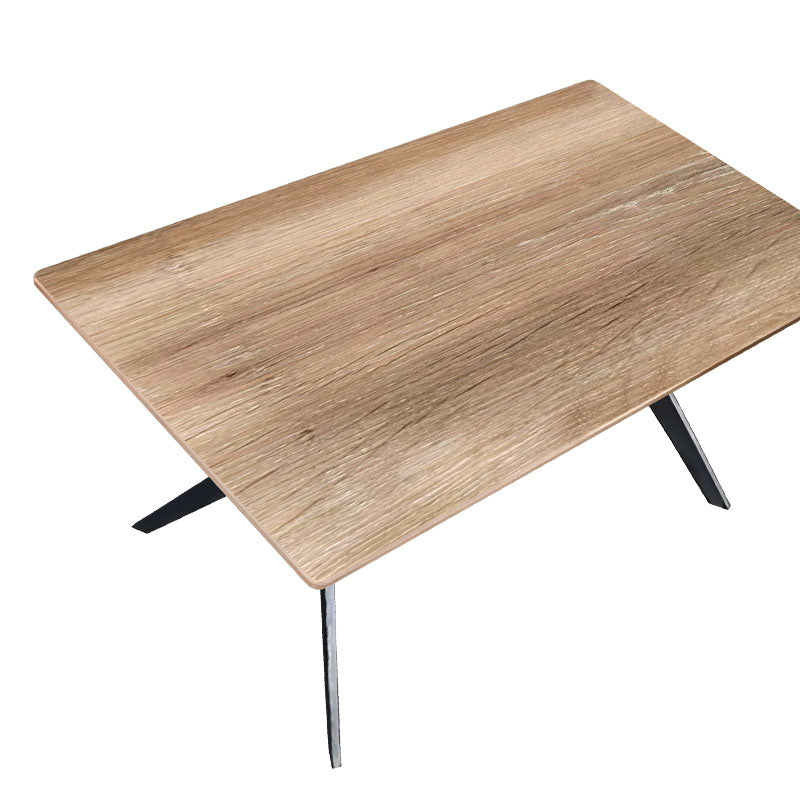 Sonoma top+black leg