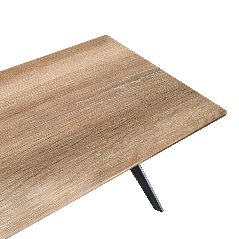 Sonoma top+black leg