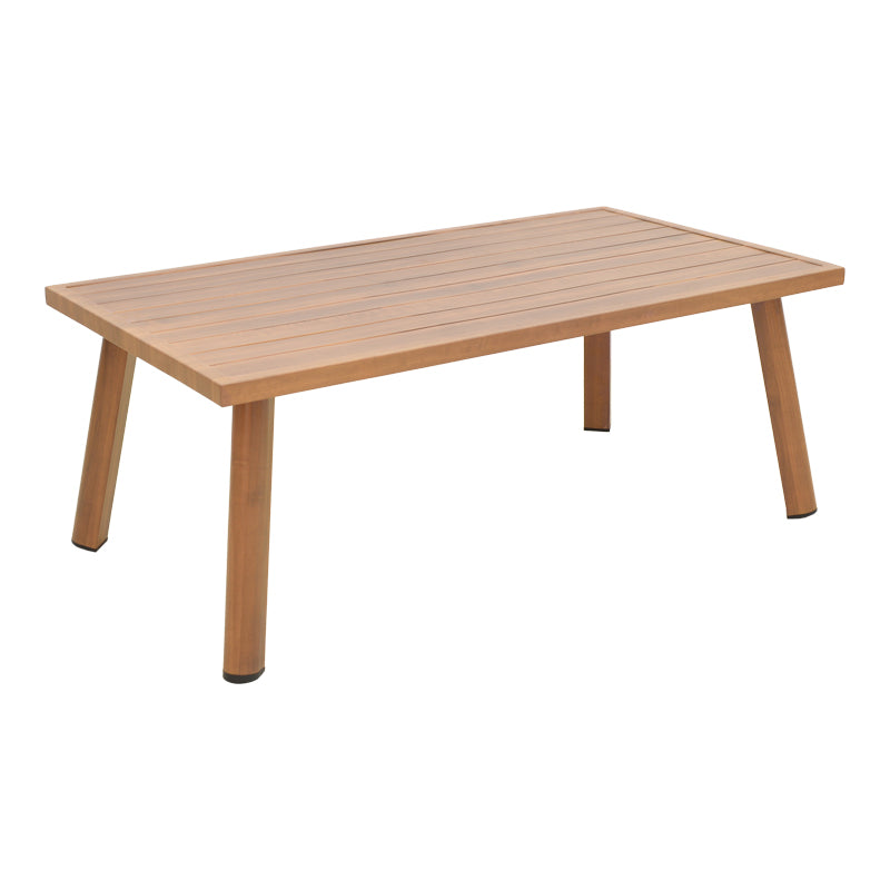 Set gradina Andasio, Gri-Natural