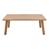 Set gradina Andasio, Gri-Natural