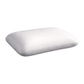Perna decorativa Dreamnest, 59x39x15 cm Pakoworld, imagine principala produs, Perna Decorativa, dimensiuni 59 39 15 cm