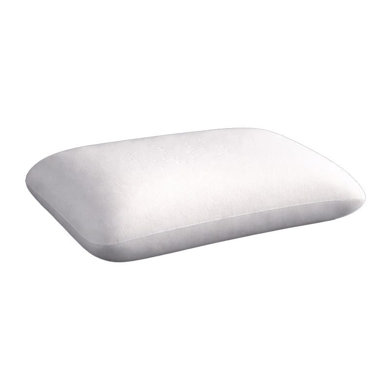 Perna decorativa Dreamnest, 59x39x15 cm