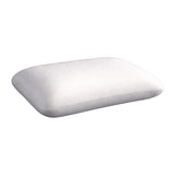 Perna decorativa Dreamnest, 59x39x15 cm