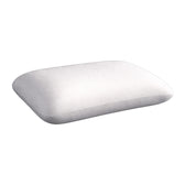 Perna decorativa Dreamnest, 59x39x15 cm Pakoworld, imagine principala produs, Perna Decorativa, dimensiuni 59 39 15 cm