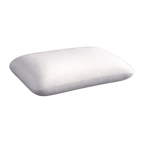 Perna decorativa Dreamnest, 59x39x15 cm