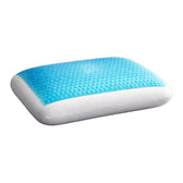 Perna decorativa Airease, 59x39x15 cm Pakoworld, imagine principala produs, Perna Decorativa, dimensiuni 59 39 15 cm