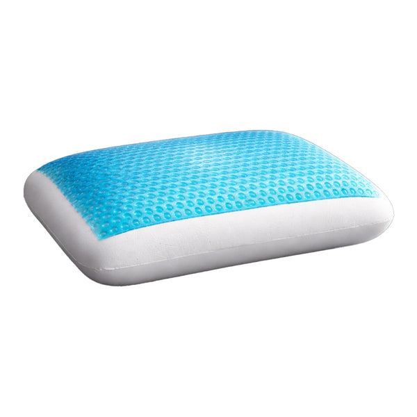 Perna decorativa Airease, 59x39x15 cm