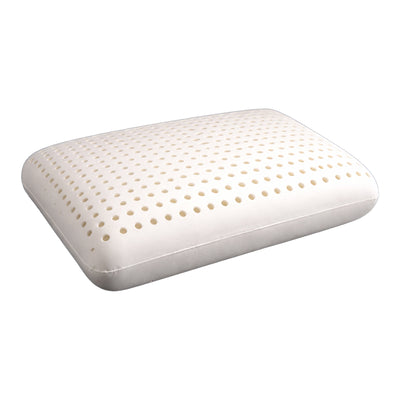 Perna decorativa Zenpuff, 62x39x12.5 cm Pakoworld, imagine principala produs, Perna Decorativa, dimensiuni 62 39 12.5 cm