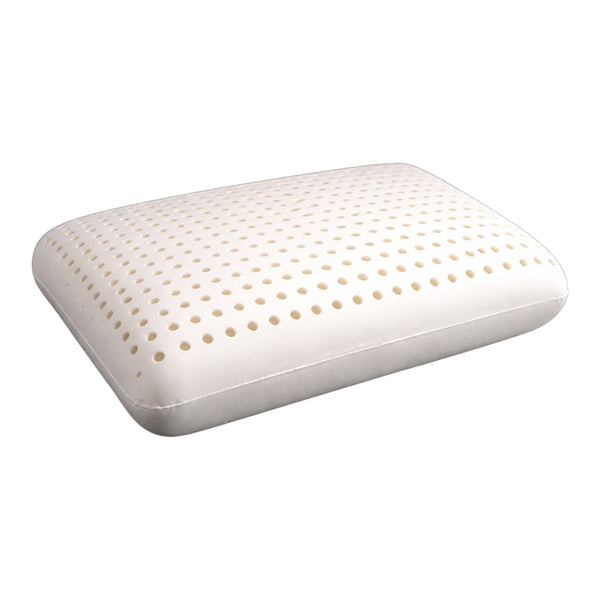 Perna decorativa Zenpuff, 62x39x13 cm