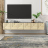 Sapphire Oak
Anthracite