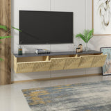 Sapphire Oak
Anthracite