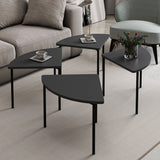 Anthracite_506MNR1243