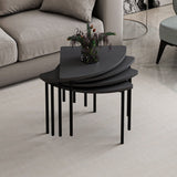 Anthracite_506MNR1243