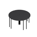 Anthracite_506MNR1243