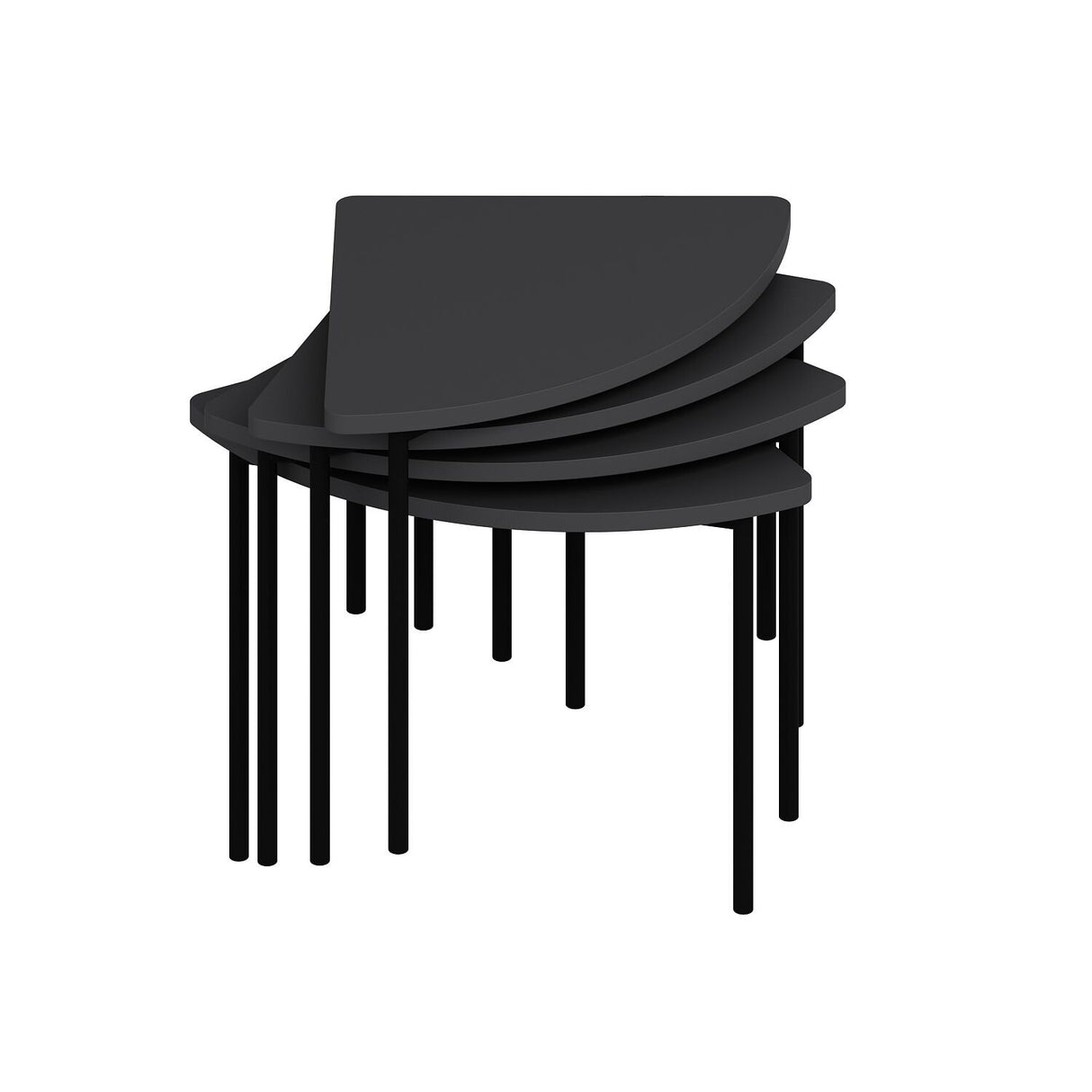 Anthracite_506MNR1243