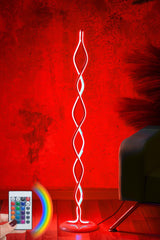 Lampadar  Catena - Multicolor