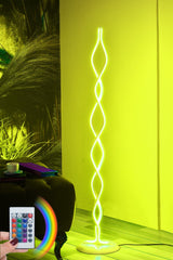 Lampadar  Catena - Multicolor