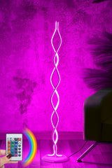 Lampadar  Catena - Multicolor