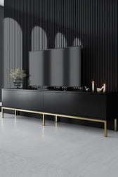 Black
Gold