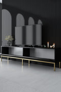 Black
Gold