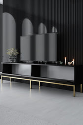 Black
Gold