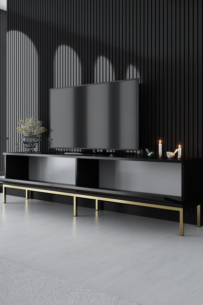 Black
Gold