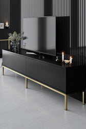Black
Gold