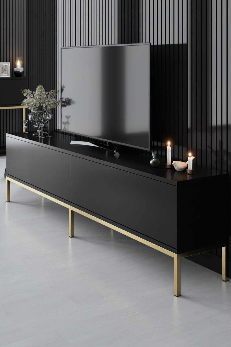 Black
Gold