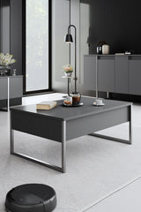 Anthracite
Silver