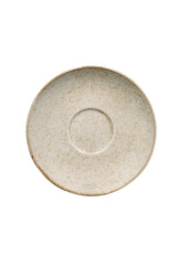 Set cești de cafea, Multicolor, 6x5x6 cm