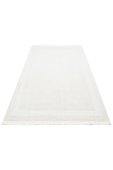 Covor Czy 05 (diverse dimensiuni)