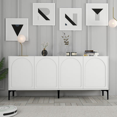 White
Black