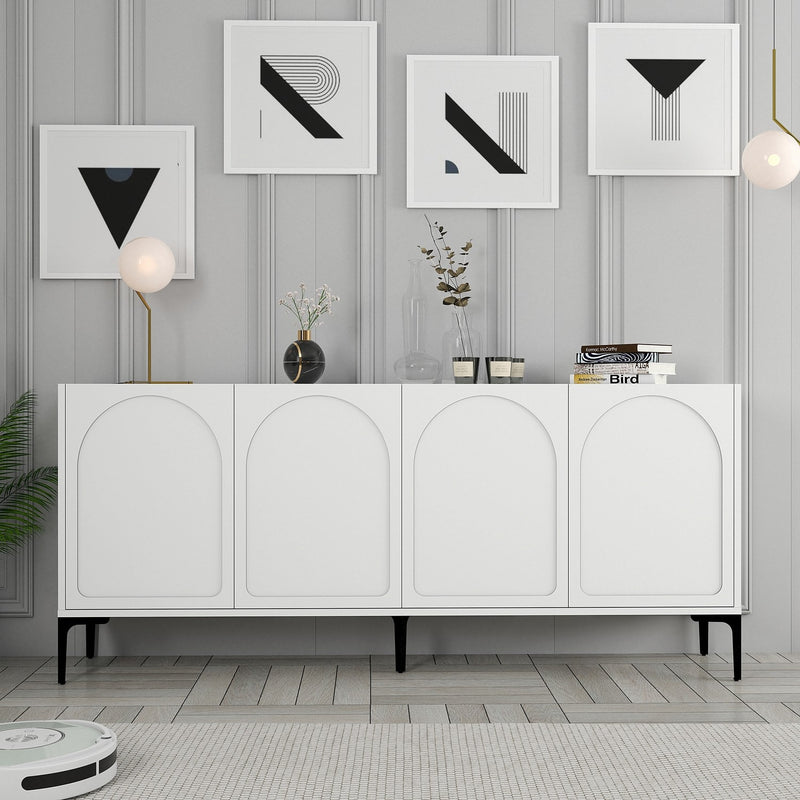 White
Black