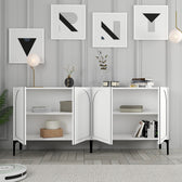 White
Black