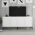 White
Black