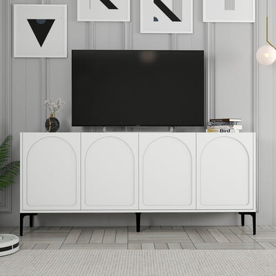 White
Black