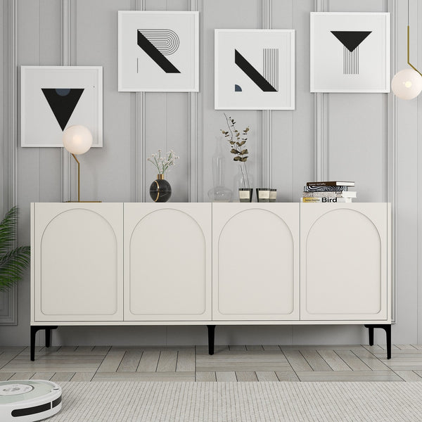 Mobilier Lyon 79 180x35
