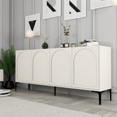 Cream
Black