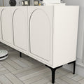 Cream
Black