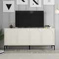 Cream
Black