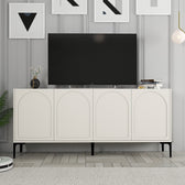 Cream
Black