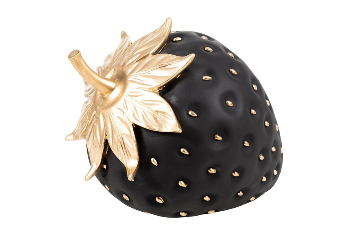 Black
Gold_963DNL1156