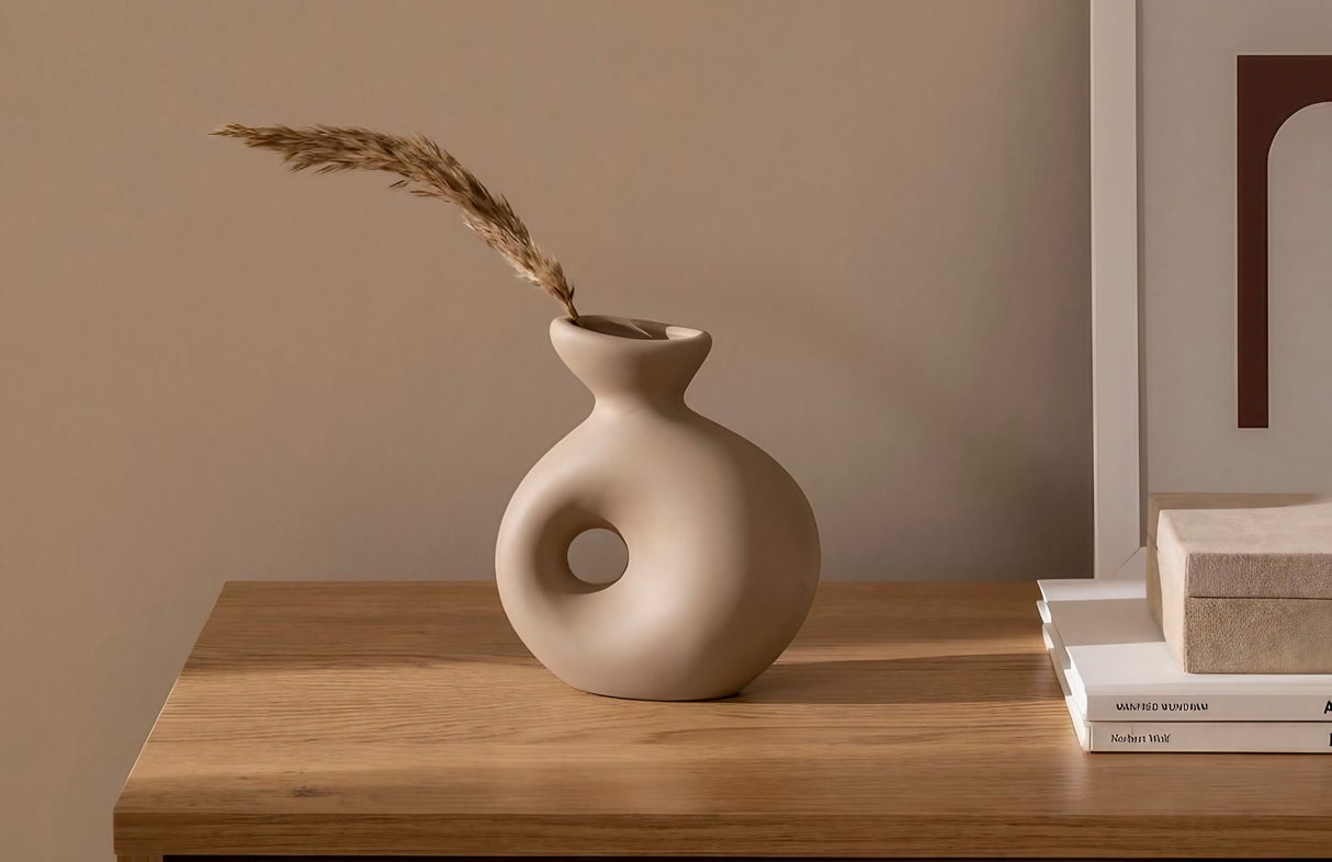 Maro Deschis_963DNL1236