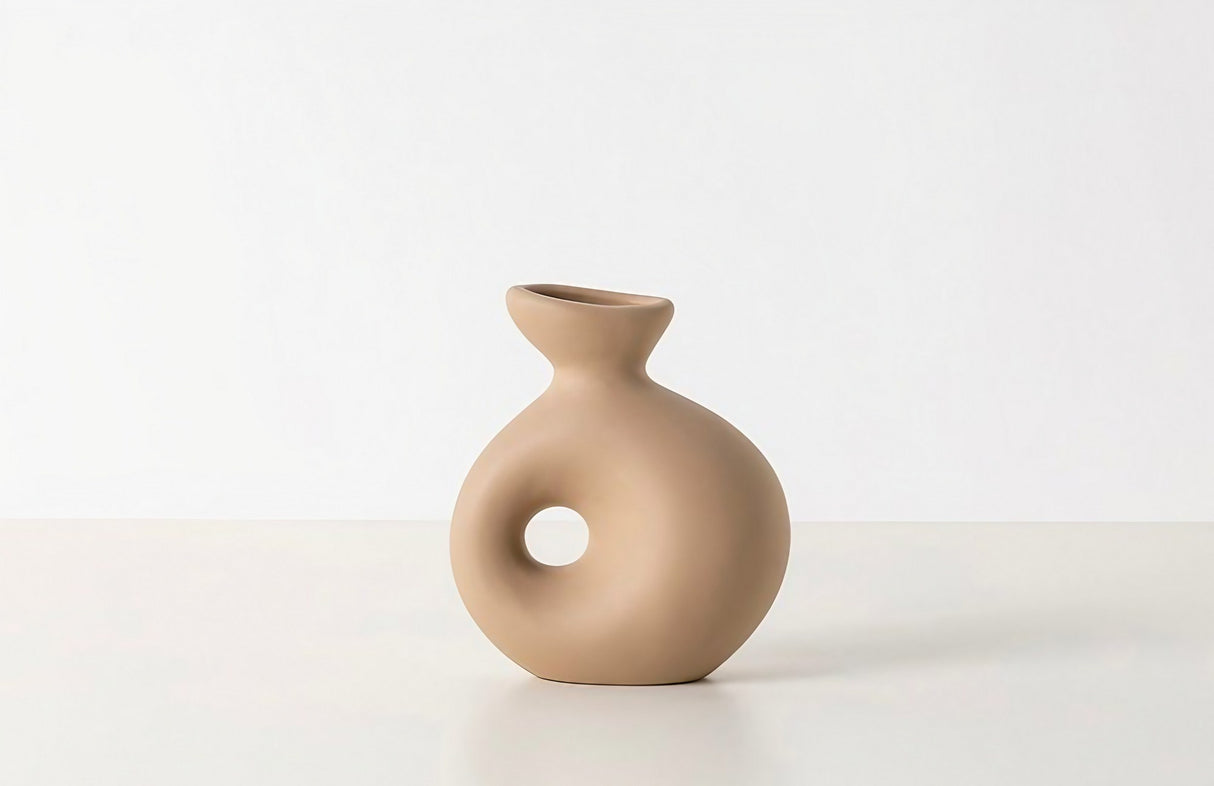 Maro Deschis_963DNL1236