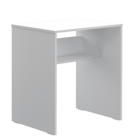 Birou Adore diamond, 73 x 75 x 45 cm