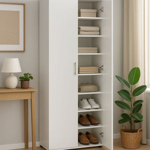 Dulapuri Multifunctionale