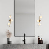 Aplica de perete Antique-3, Antic