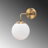 Aplica de perete Viran, Vintage